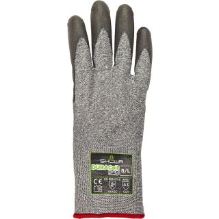 Schnittschutzhandschuhe SHOWA 546