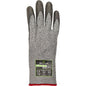 Schnittschutzhandschuhe SHOWA 546