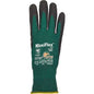 Schnittschutzhandschuhe ATG MAXIFLEX CUT 34-8743