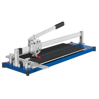 Plattenschneidmaschine