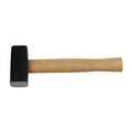 Handfäustel Basic, Kopfgewicht 1250g