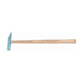 Plattenlegerhammer spitz