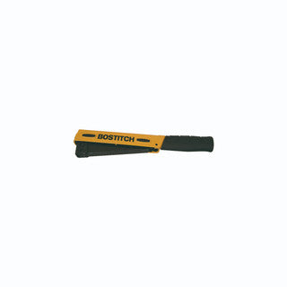 Hammer Tracker (Hefthammer) BOSTITCH H30-8