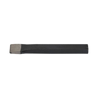 Plattenlegermeissel / Fliessenmeissel, flach