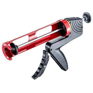 Kittpistole Typ Stabil für 310 ml Kartuschen, klein