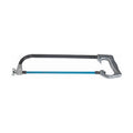 Metallsäge für 300 mm Blatt