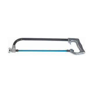 Metallsäge für 300 mm Blatt