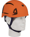 Schutzhelm JSP EVO ALTA, orange