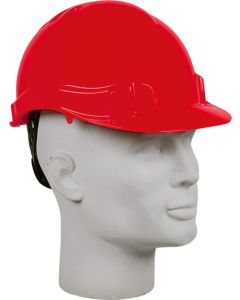 Schutzhelme ARTILUX ARTICAP II ROTO, rot