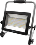 Brennenstuhl LED Strahler EL 8054 (100W)