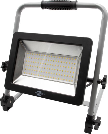 Brennenstuhl LED Strahler EL 8054 (100W)