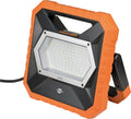 Brennenstuhl professionalLINE Mobiler LED Strahler X 12052 M (120W)