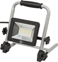 Brennenstuhl LED Strahler EL 2052 M  (30W)