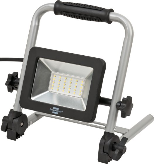 Brennenstuhl LED Strahler EL 4052 M (50W)