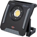 Brennenstuhl Professional Multi Battery LED HYBRID Baustrahler 6052 MH (60W)