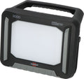 Brennenstuhl Professional Multi Battery LED Akku Baustrahler 3000 MA (30W)