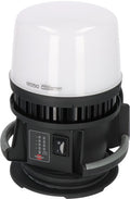 Brennenstuhl Professional Multi Battery LED 360° HYBRID Baustrahler 12052 MH (120 W)