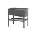 Gipsermulde 80 Liter