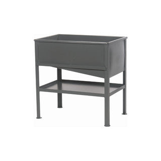 Gipsermulde 80 Liter