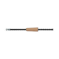 Bindeapparate Basler Modell, mit Holzgriff 90 mm