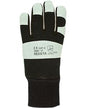 Kälte-Schutzhandschuhe RESISTA-TECH