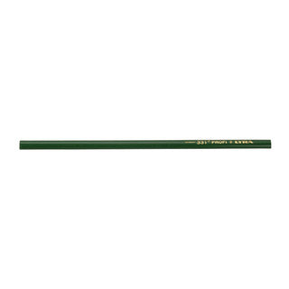 Steinhauerbleistift Lyra, Länge 300 mm