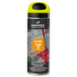 Markierspray FLUO TP, 500 ml, VE 12 Stk