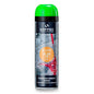 Markierspray FLUO TP, 500 ml, VE 12 Stk