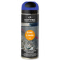 Markierspray FLUO TP, 500 ml, VE 12 Stk
