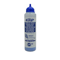Farbpulver "Defi Profi", blau,  Inhalt 400 g