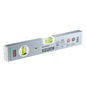 ASPHALT Alu-Wasserwaage A5