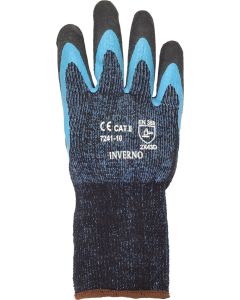 Kälte- und Schnittschutzhandschuhe RESISTA CUT INVERNO
