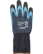 Kälte- und Schnittschutzhandschuhe RESISTA CUT INVERNO