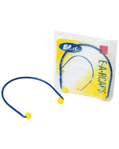 Gehörschutzbügel 3M EAR CAPS