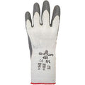 Kälte-Schutzhandschuhe SHOWA THERMO GRIP 451