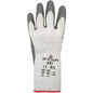 Kälte-Schutzhandschuhe SHOWA THERMO GRIP 451