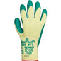 Schutzhandschuhe SHOWA 310 GREEN