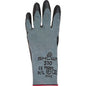 Schutzhandschuhe SHOWA 310 BLACK