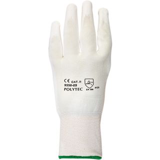 Schutzhandschuhe POLYTEC