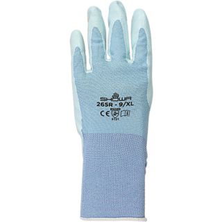 Schutzhandschuhe SHOWA 265R