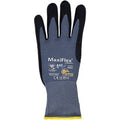 Schutzhandschuhe NITRIMAX