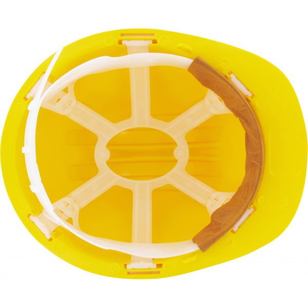 Schutzhelm AS1