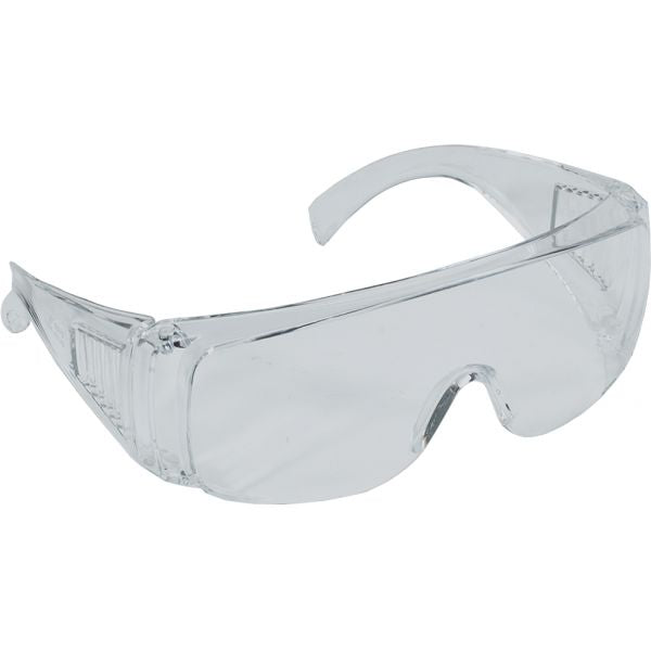 Schutzbrille B3, Premium-Line