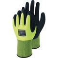 Arbeitshandschuhe LW310 Comfort (VE6)
