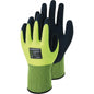 Arbeitshandschuhe LW310 Comfort (VE6)