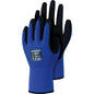 Arbeitshandschuhe LW507 Saphir (VE6)