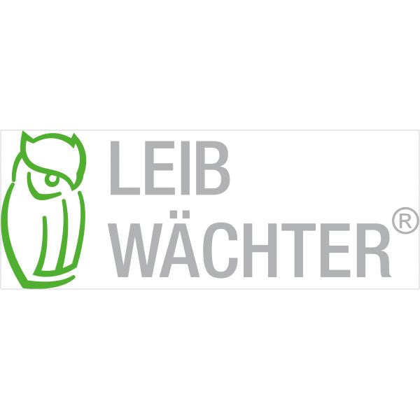 Arbeitshandschuhe LW507 Saphir (VE6)
