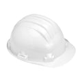 Schutzhelm AS1