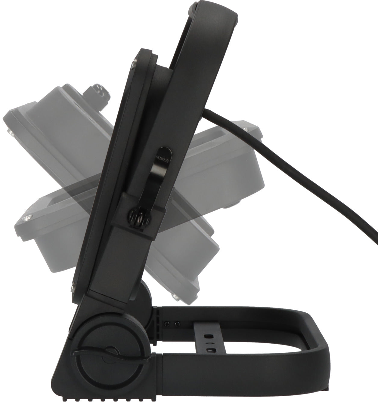 LED-Arbeitsstrahler JARO