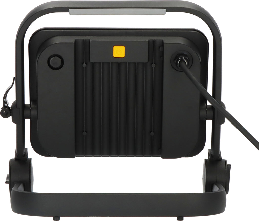 LED-Arbeitsstrahler JARO